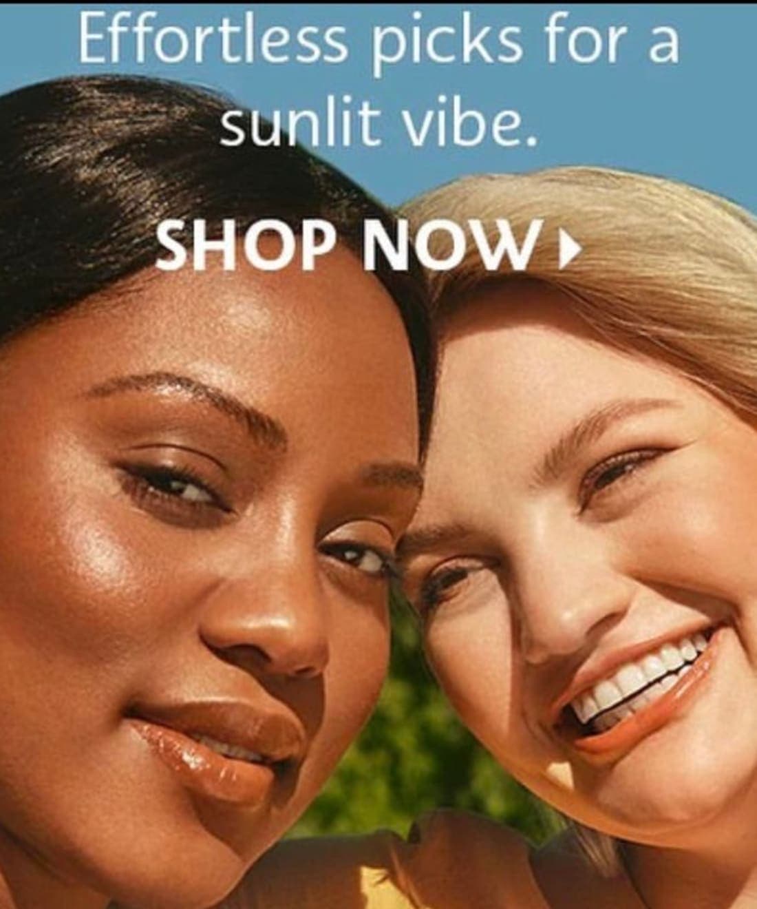 sephora-x-rare-beauty-summer-2022-campaign-1.jpg