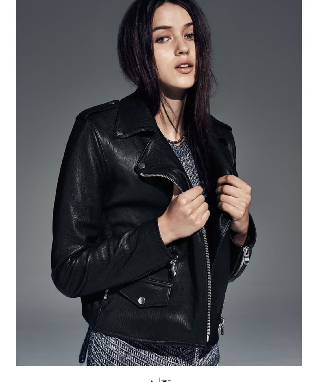 september-2014-lookbook-1.jpg