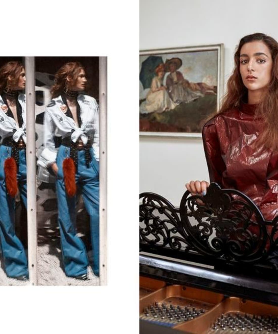 september-fashion-portfolio-1.jpg