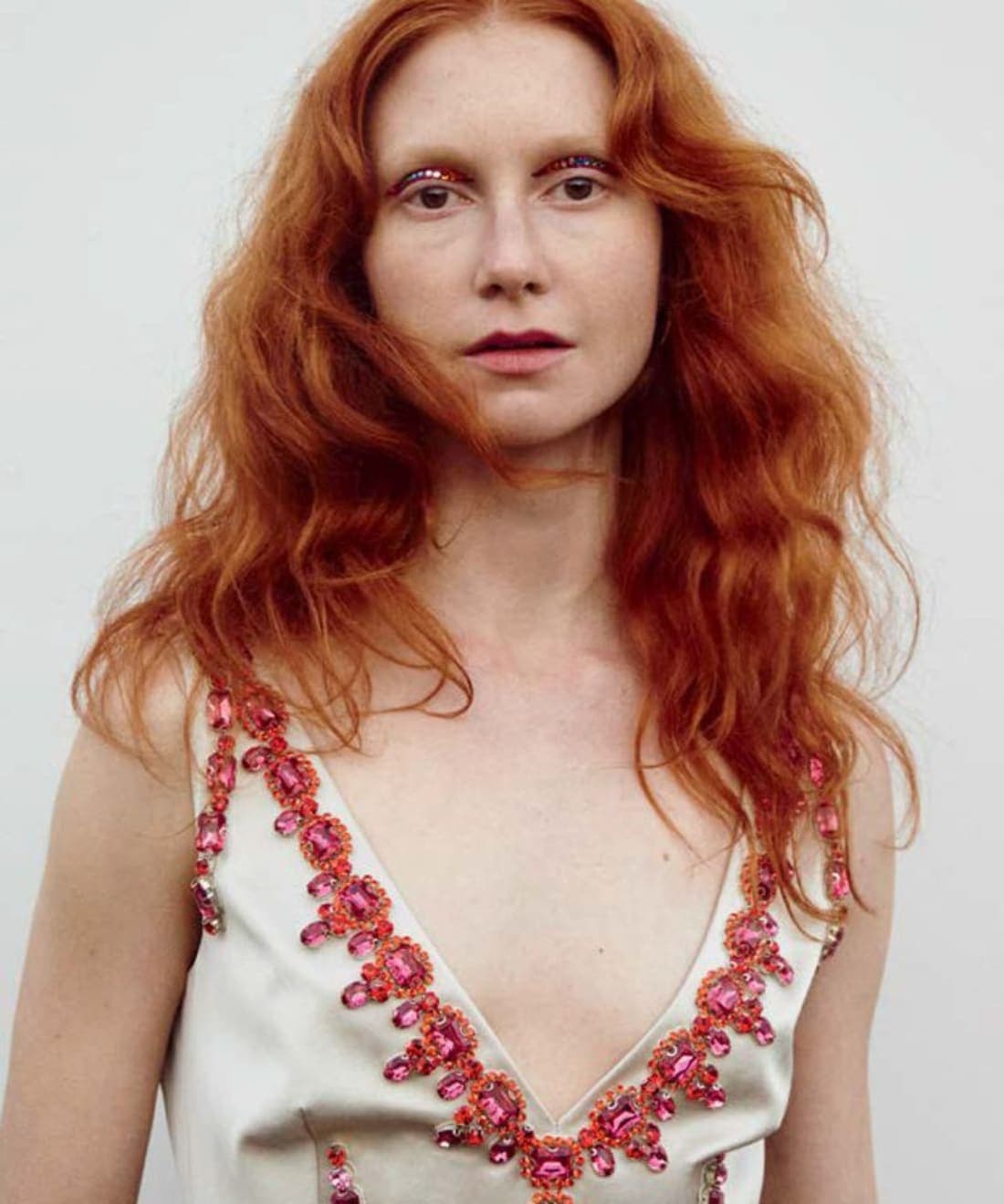 sequin-song-by-jam-patel-1.jpg