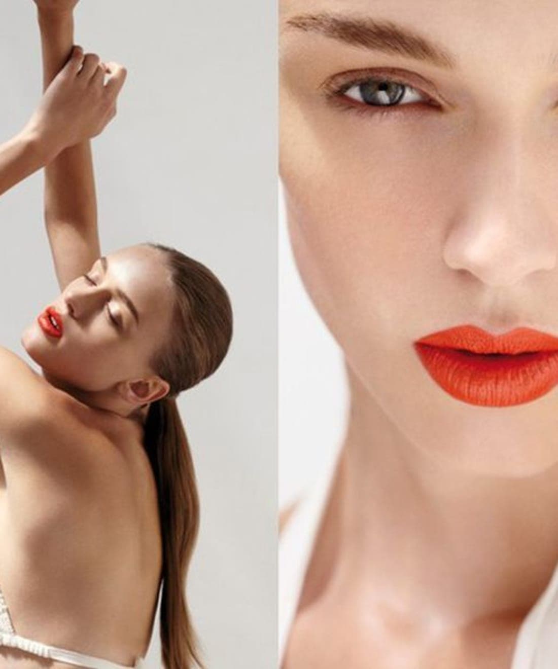serie-beaute-for-ultra-pointu-magazine-1.jpg