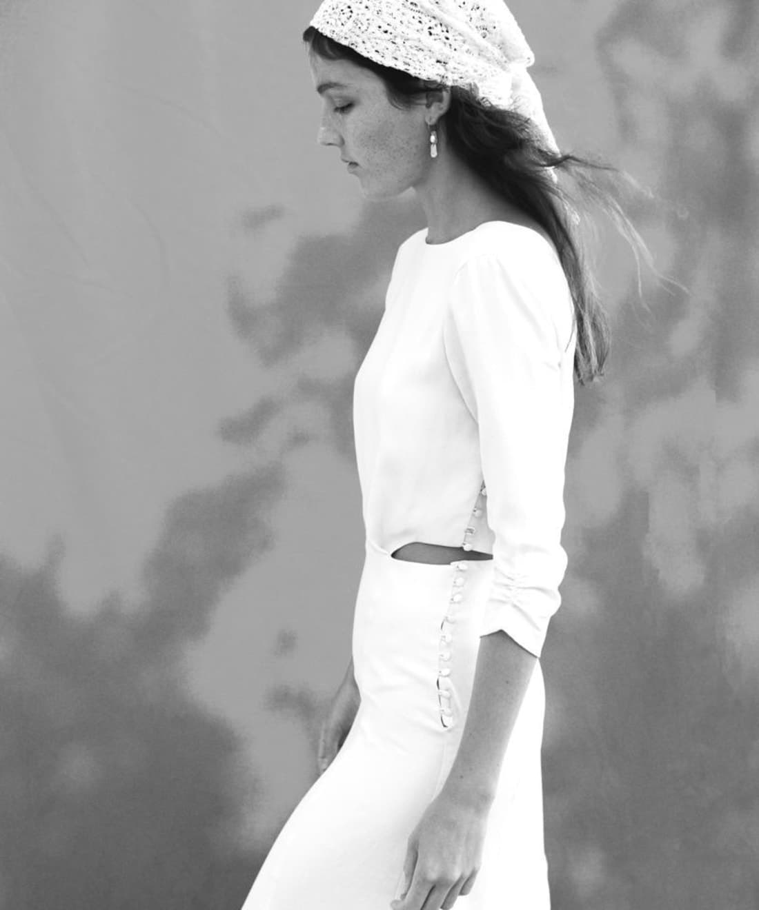 sessun-wedding-1.jpg