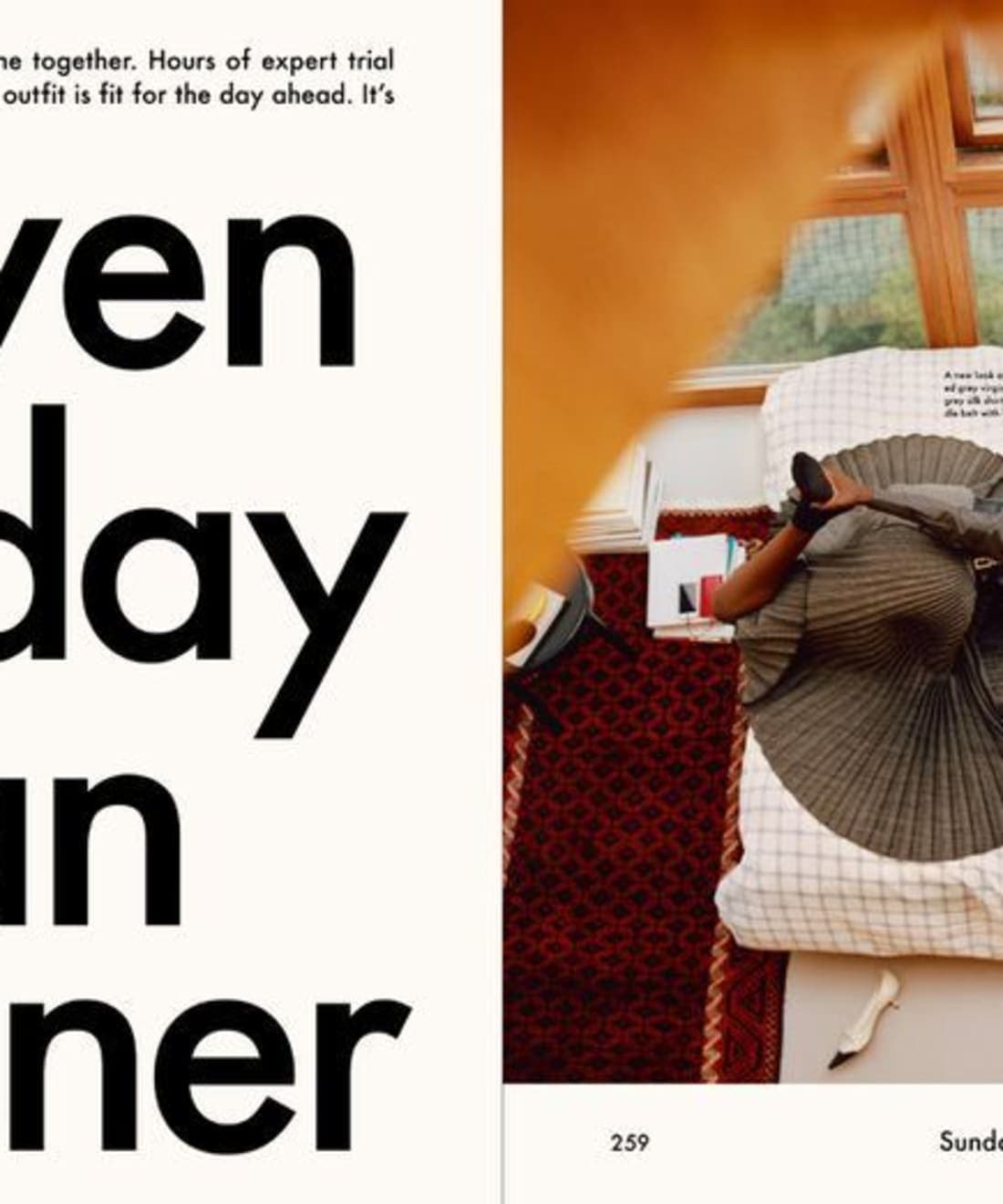 seven-day-planner-1.jpg