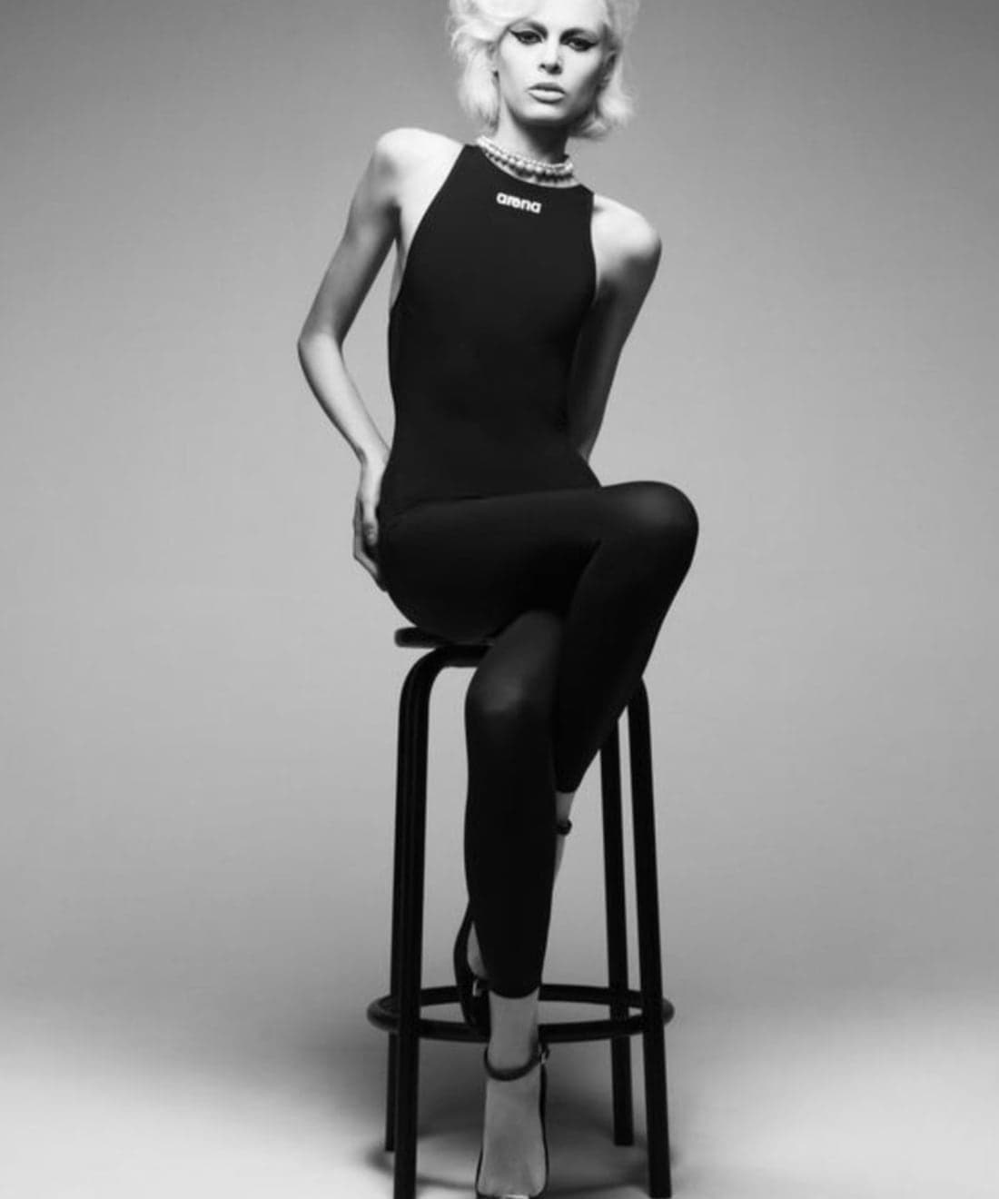 seven-ways-to-take-a-seat-1.jpg