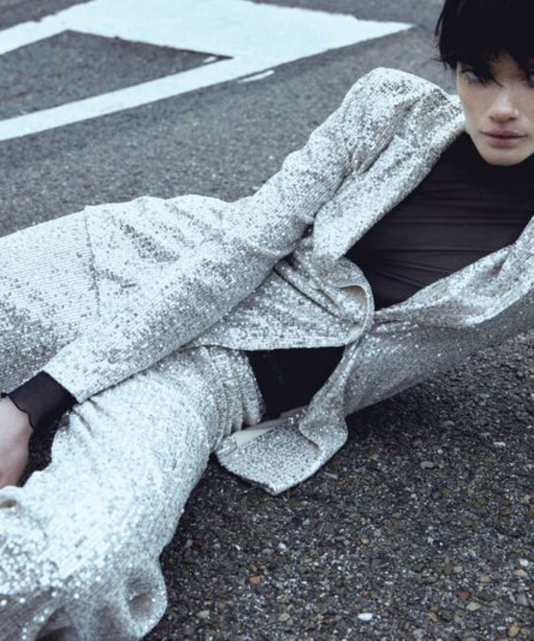 sfera-fall-23-woman-campaign-1.jpg
