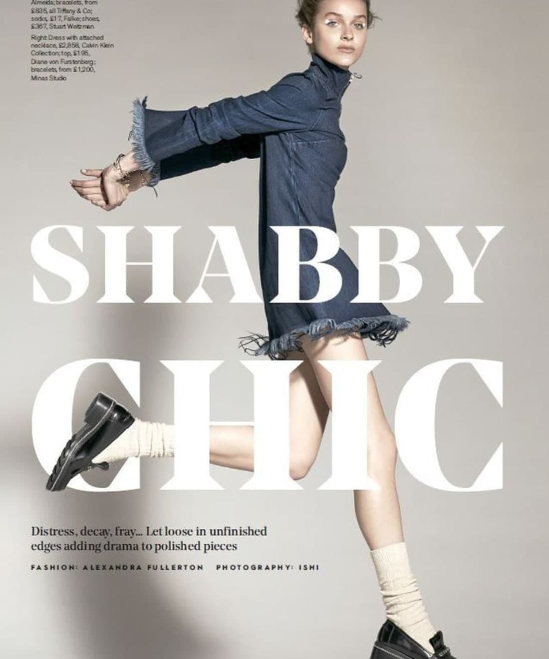 shabby-chic-1.jpg