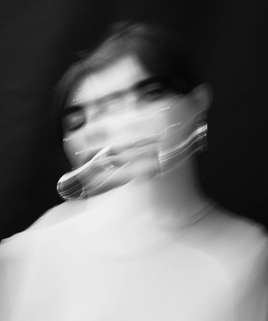 shadow-play-1.jpg
