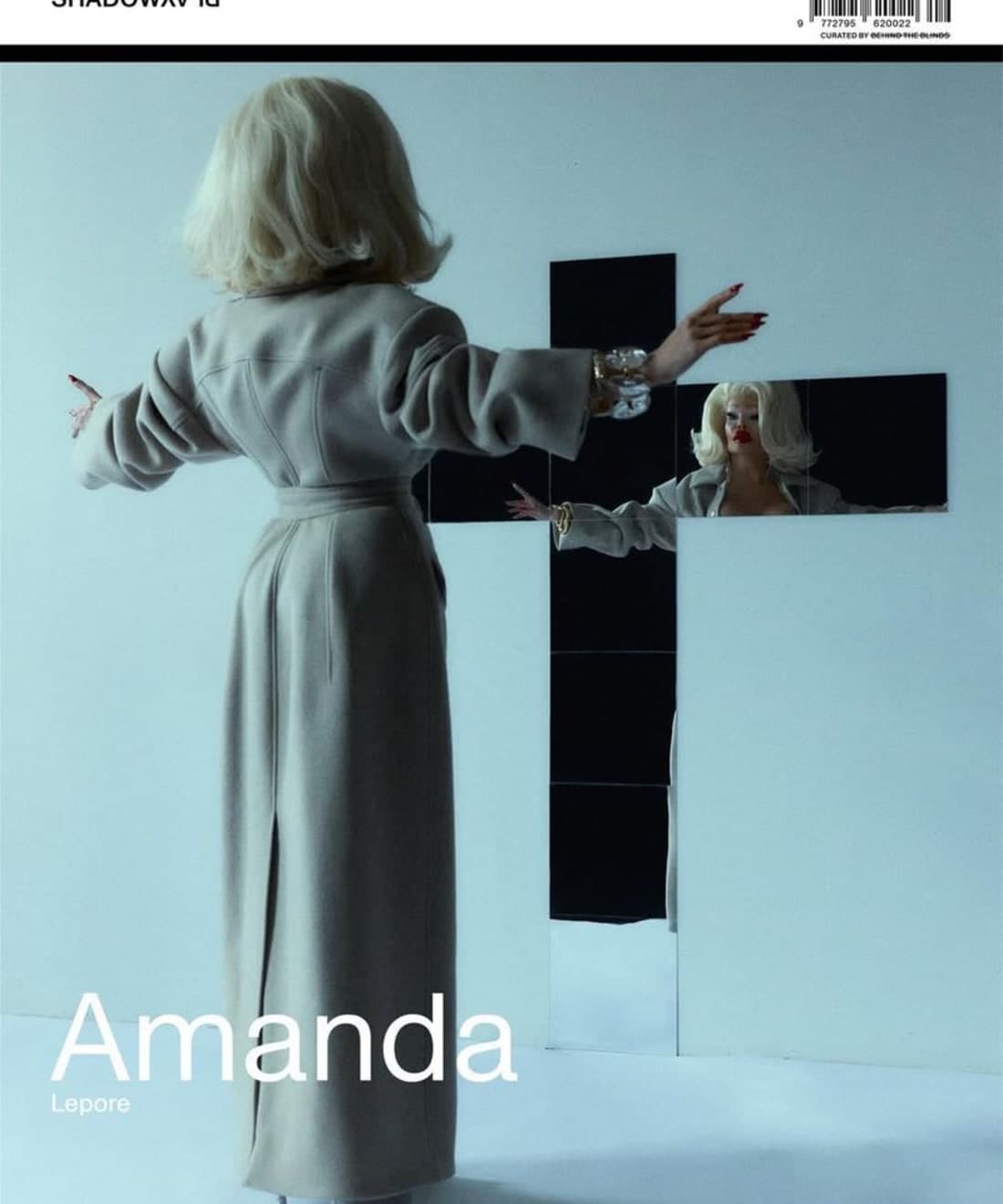 shadowplay-magazine-9-2026-covers-1.jpg
