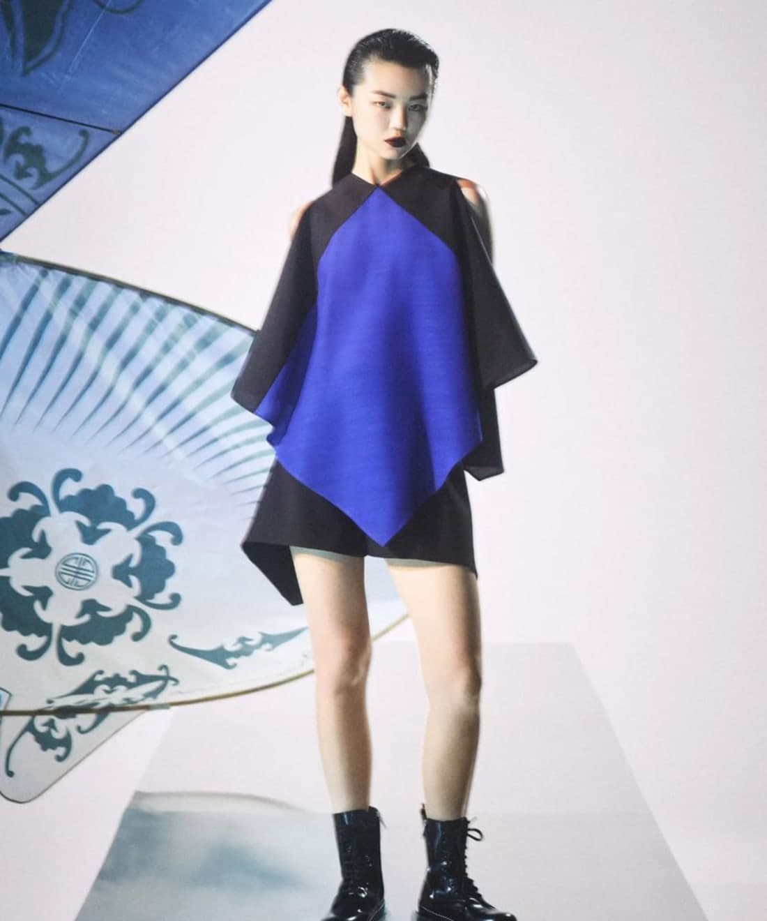shang-xia-s-s-24-lookbook-1.jpg