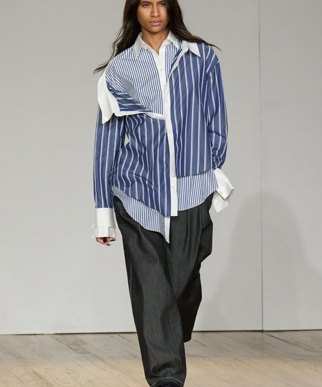 shao-s-s-25-show-1.jpg