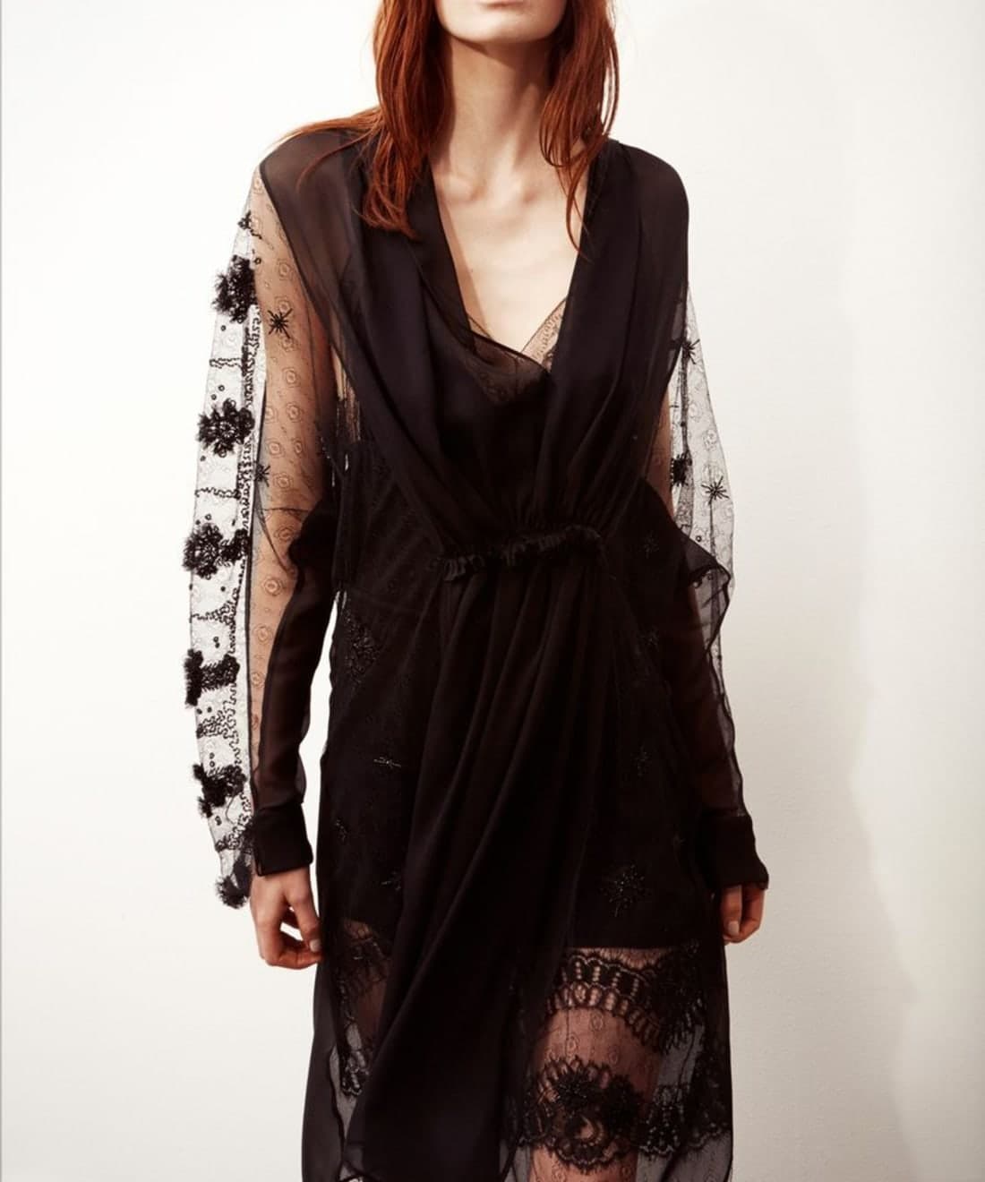 sharon-wauchob-pre-fall-2014-lookbook-1.jpg