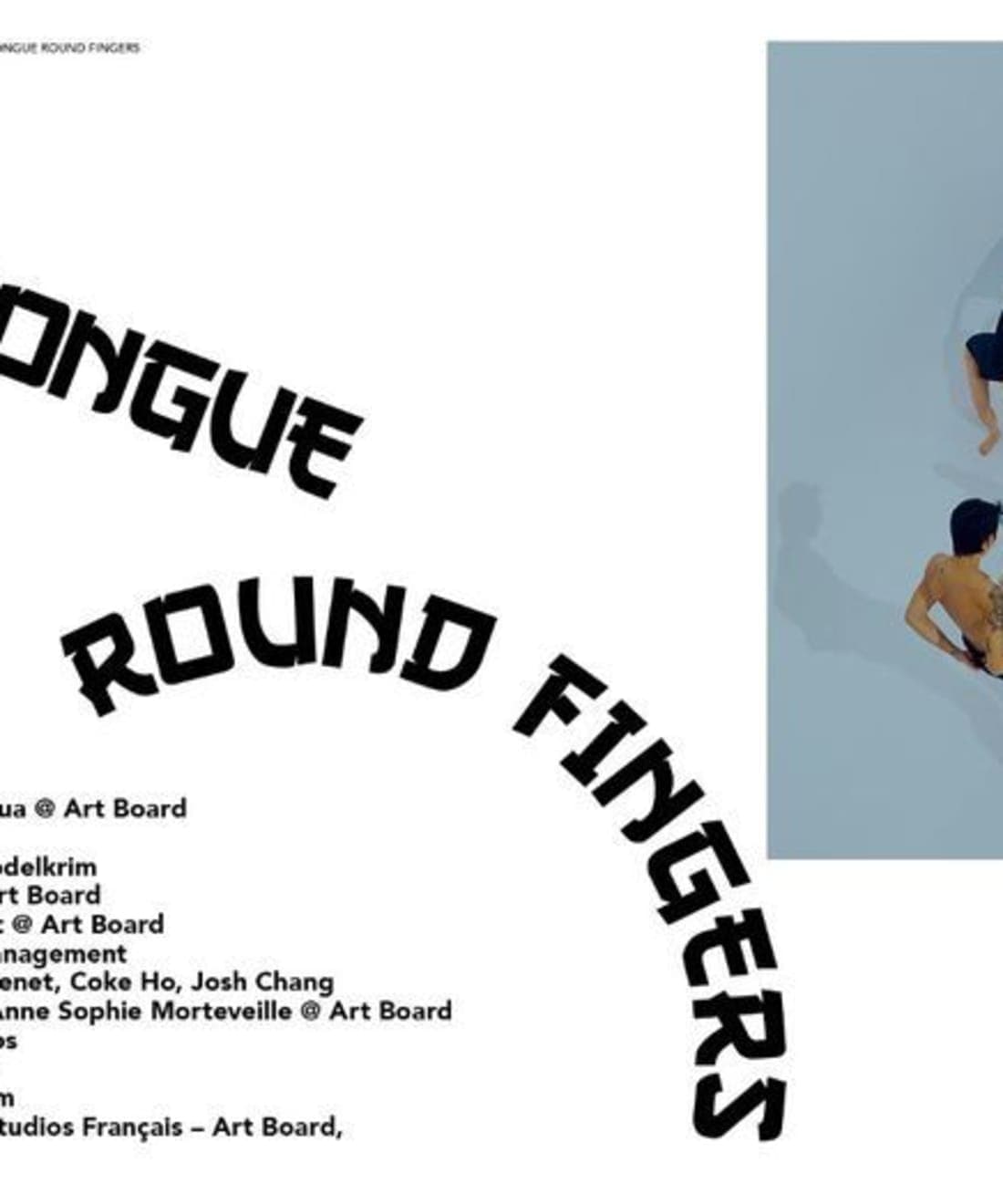 sharp-tongue-round-fingers-1.jpg