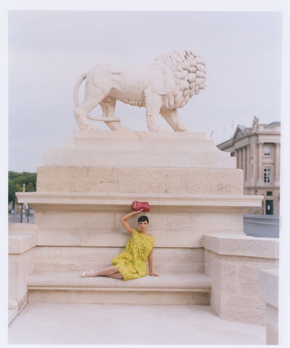 she-will-always-have-paris-1.jpg