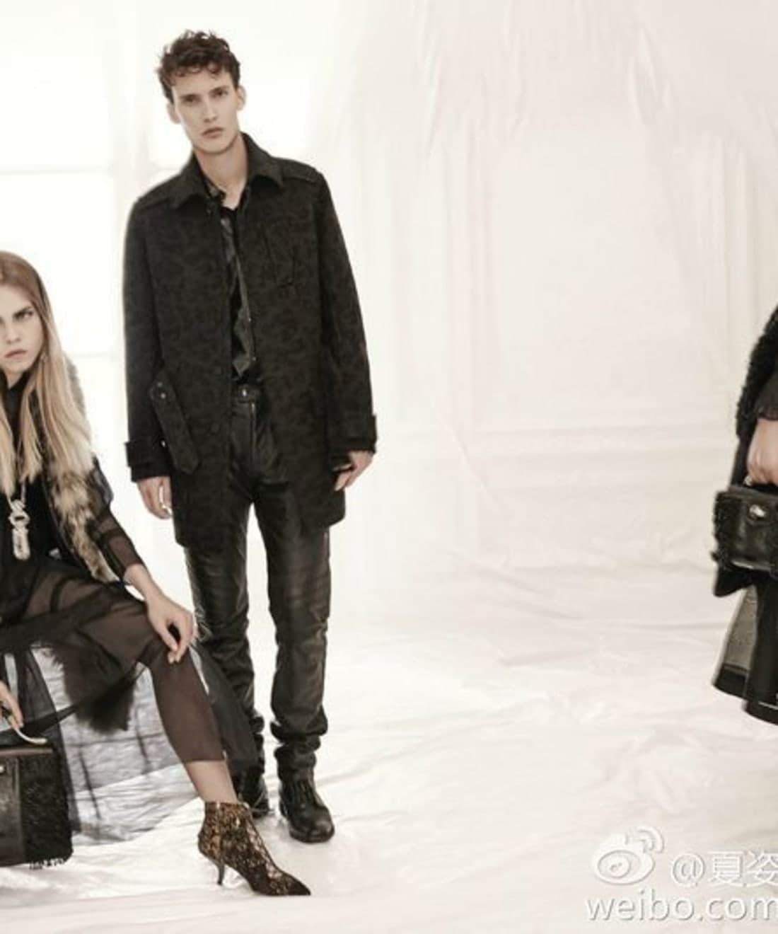 shiatzy-chen-fall-winter-2015-campaign-1.jpg