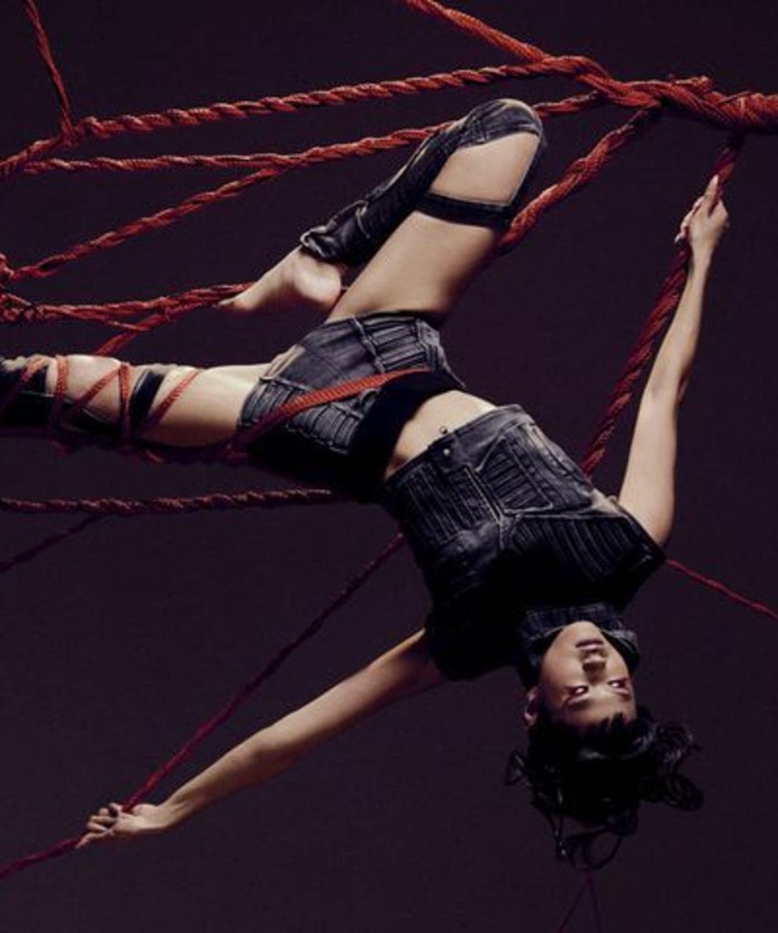 shibari-by-jack-waterlot-1.jpg