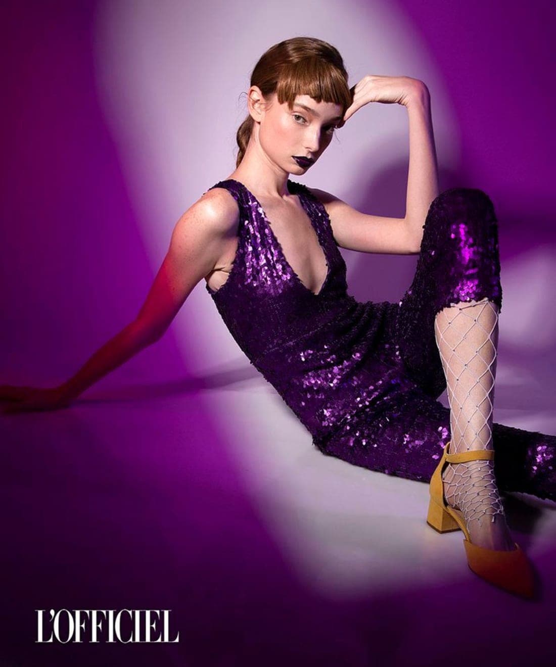 shimmy-shine-1.jpg