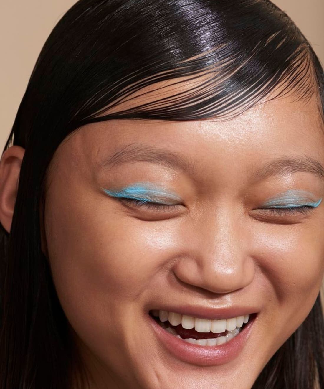 shiny-happy-people-1.jpg