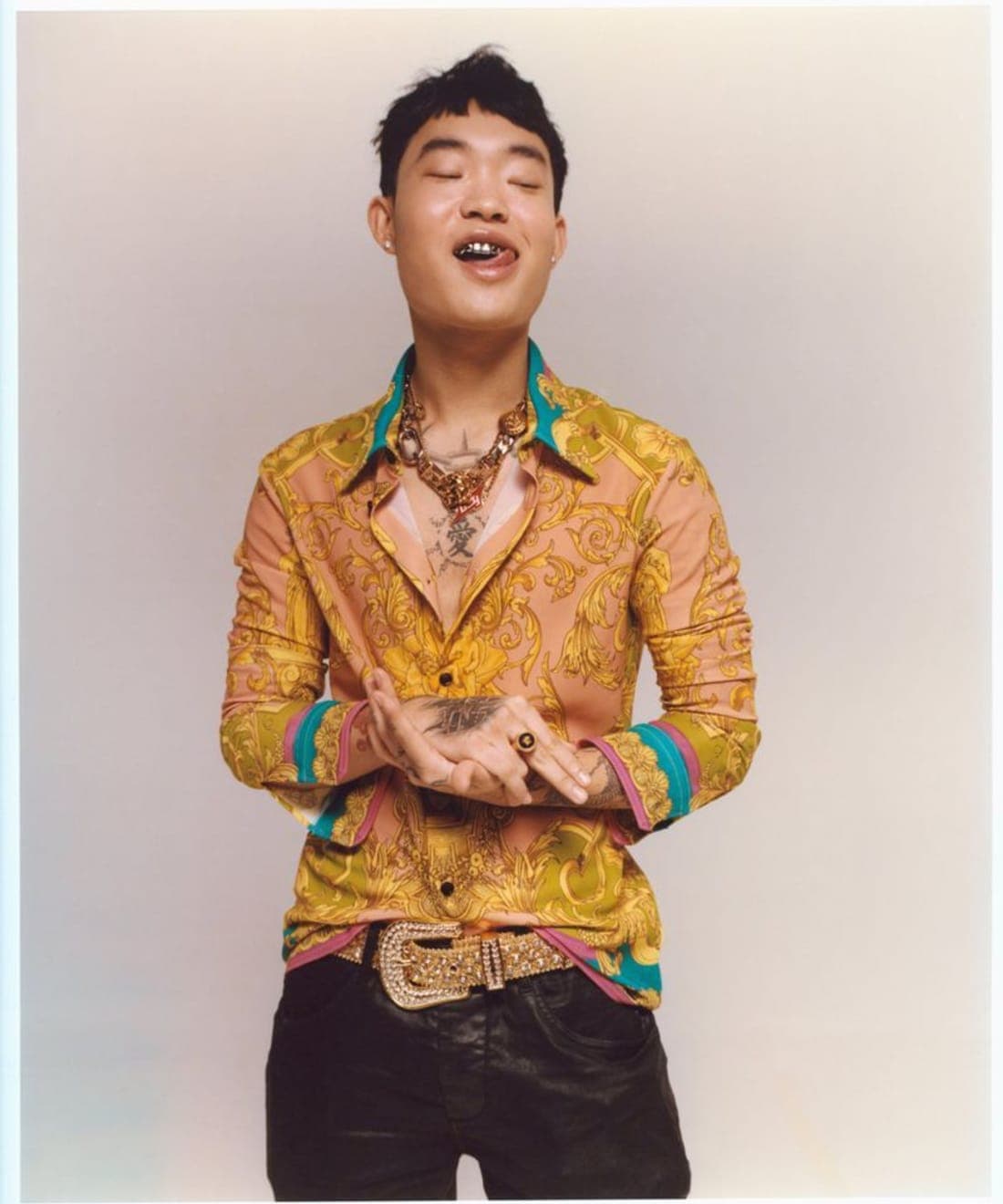 shirt-story-for-zeit-magazine-1.jpg