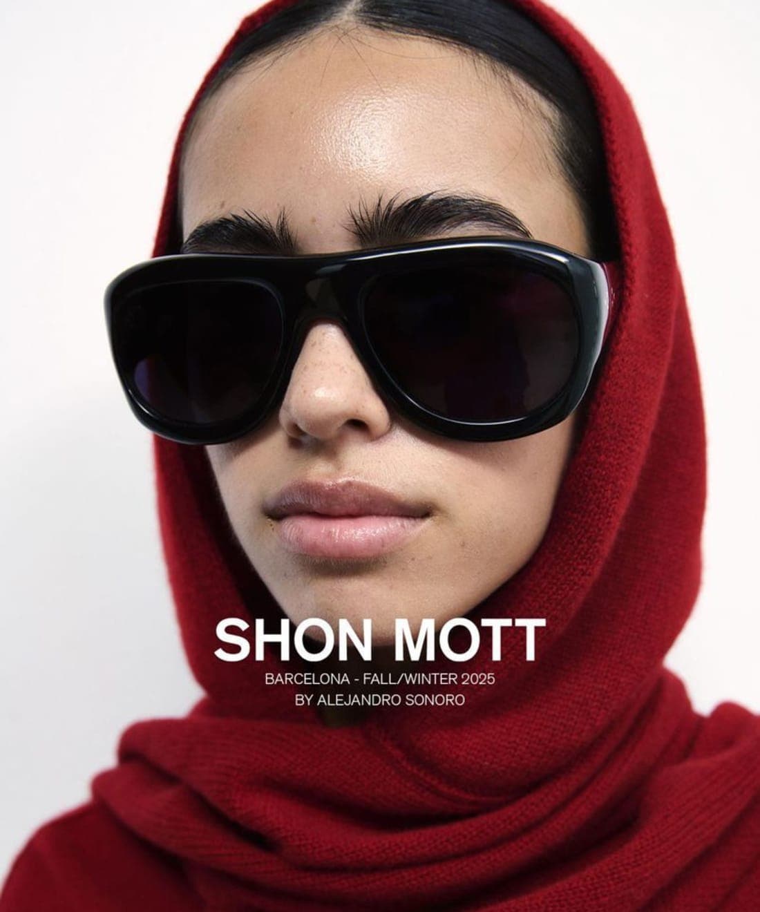 shon-mott-aw2025-1.jpg