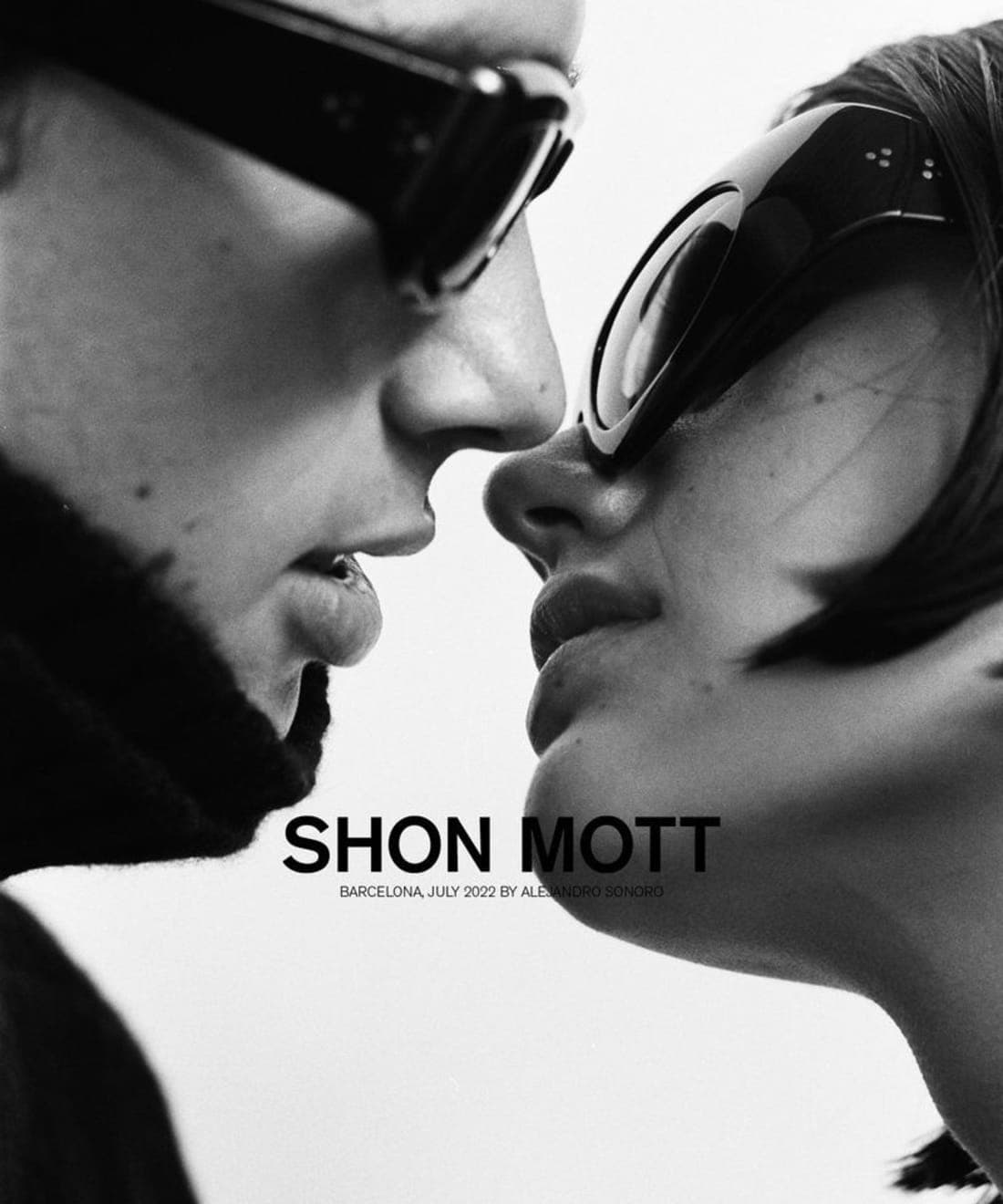 shon-mott-fw22-1.jpg