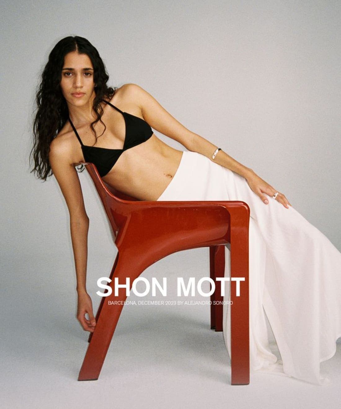 shon-mott-s-s-24-1.jpg
