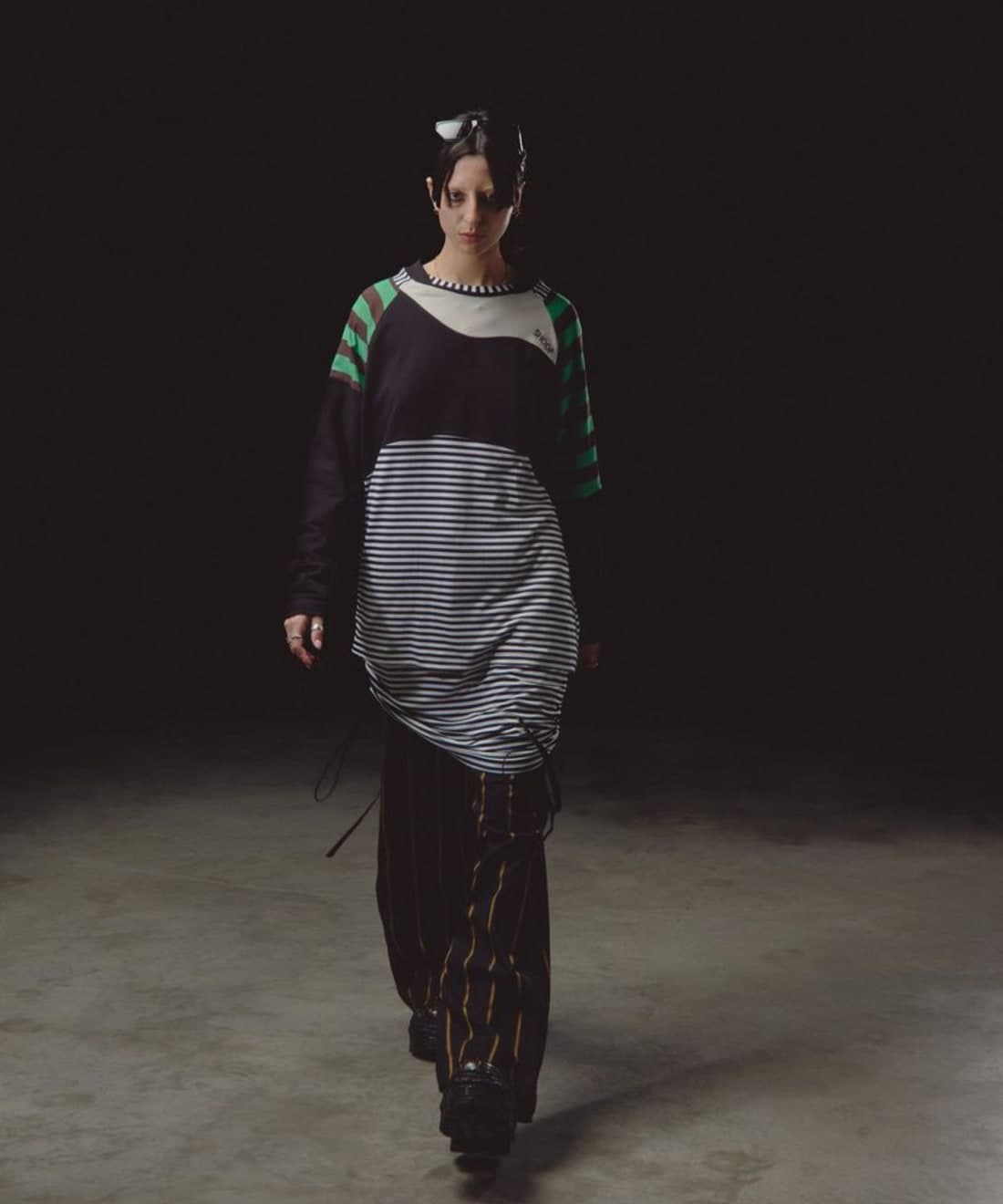 shoop-clothing-f-w-22-1.jpg