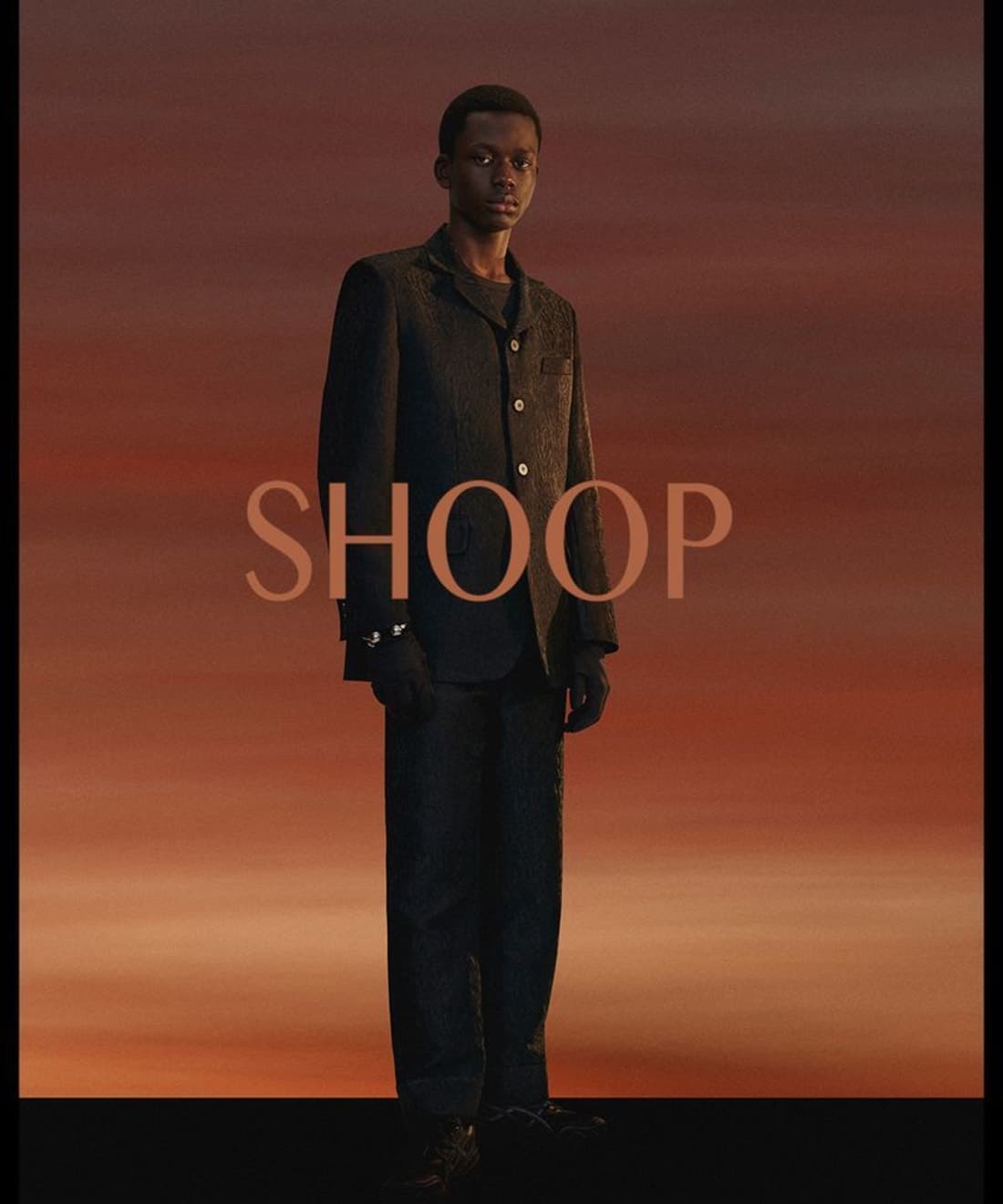 shoop-clothing-fw20-1.jpg