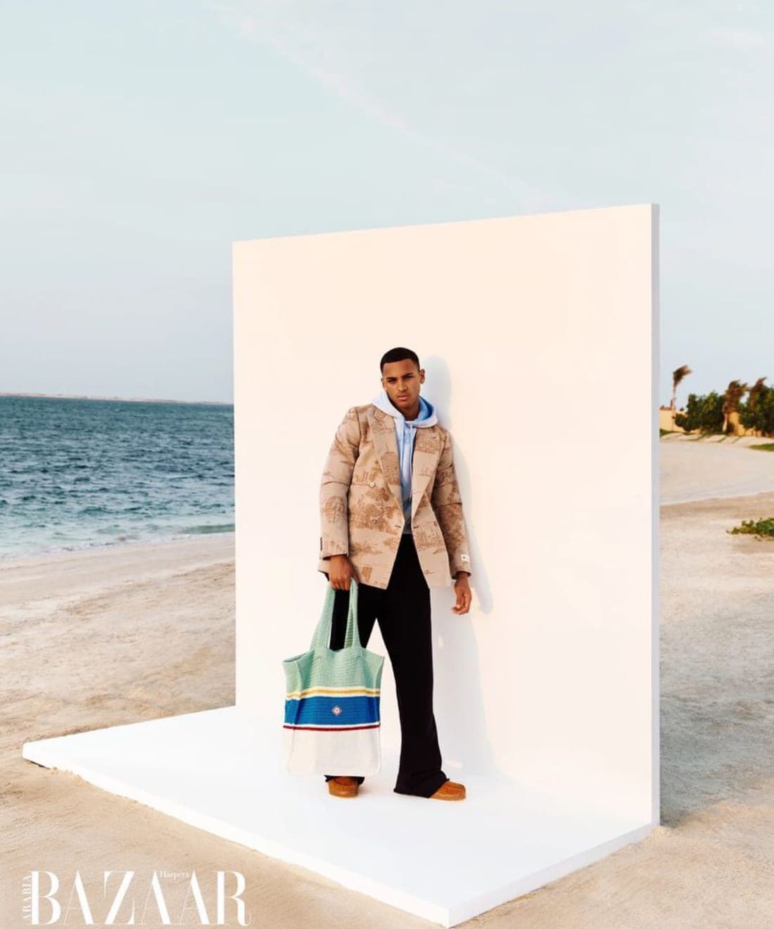 shore-thing-1.jpg