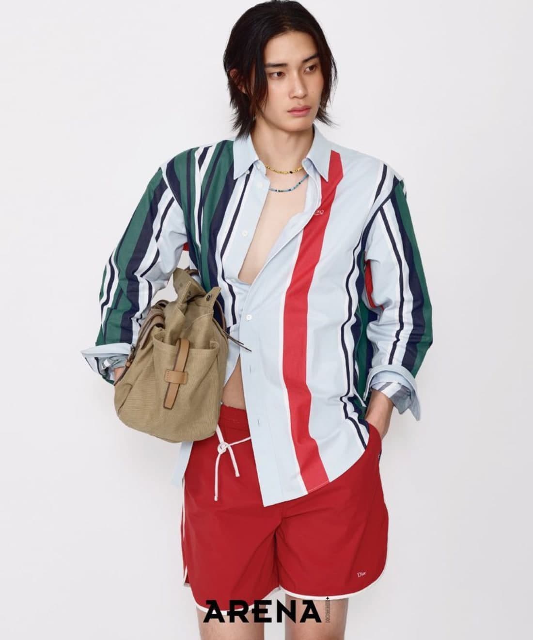 shorts-shorts-1.jpg