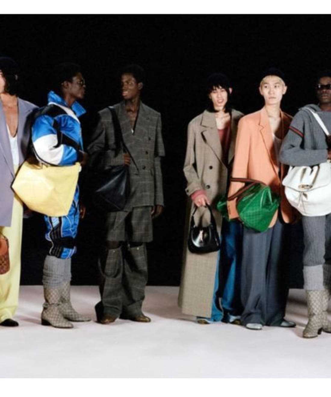 show-notes-from-guccis-fall-winter-2023-menswear-presentation-1.jpg