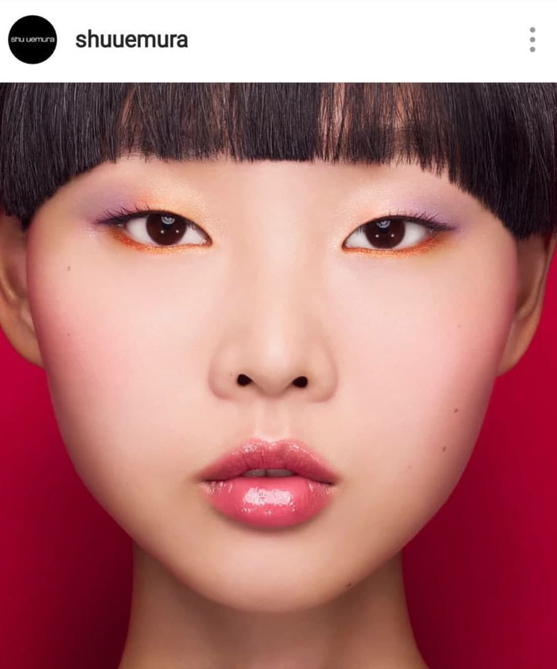 shu-uemura-winter-2018-spring-2019-for-instagram-by-kentaro-minami-1.jpg