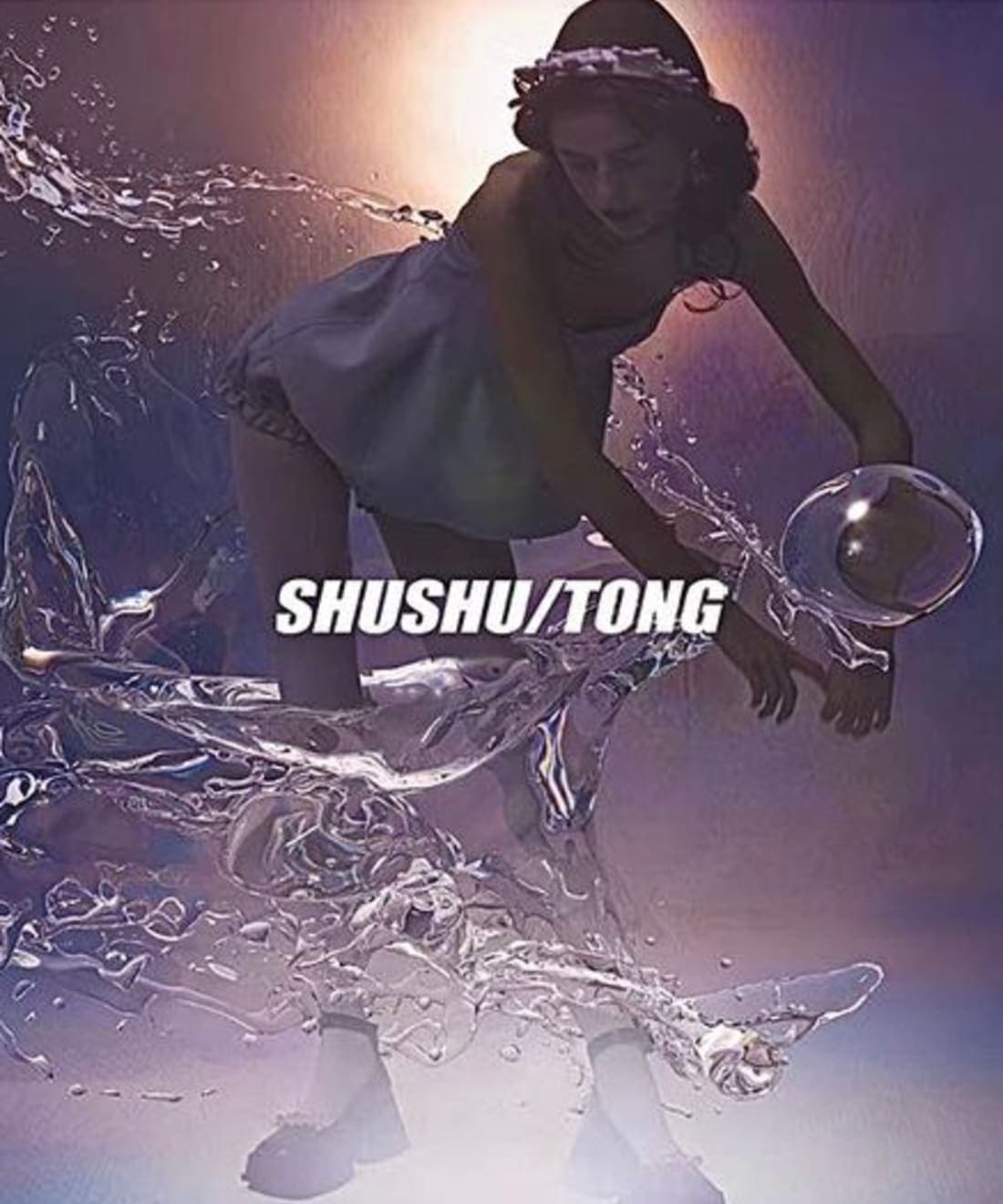 shushu-tong-spring-summer-20-campaign-1.jpg