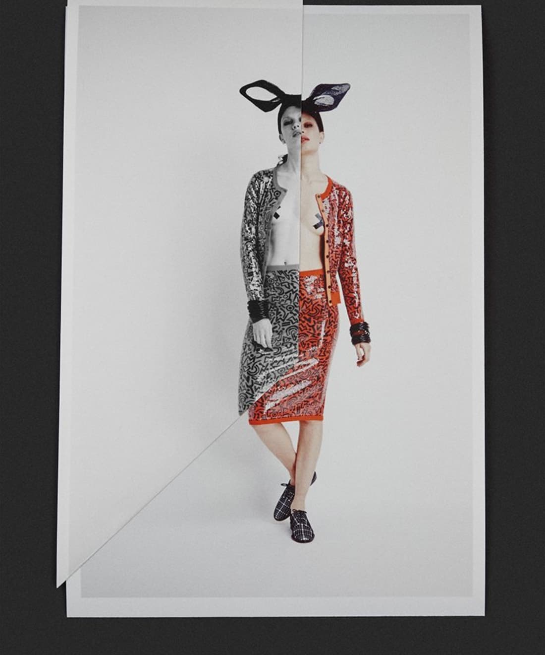 sibling-london-spring-summer-2015-look-book-1.jpg