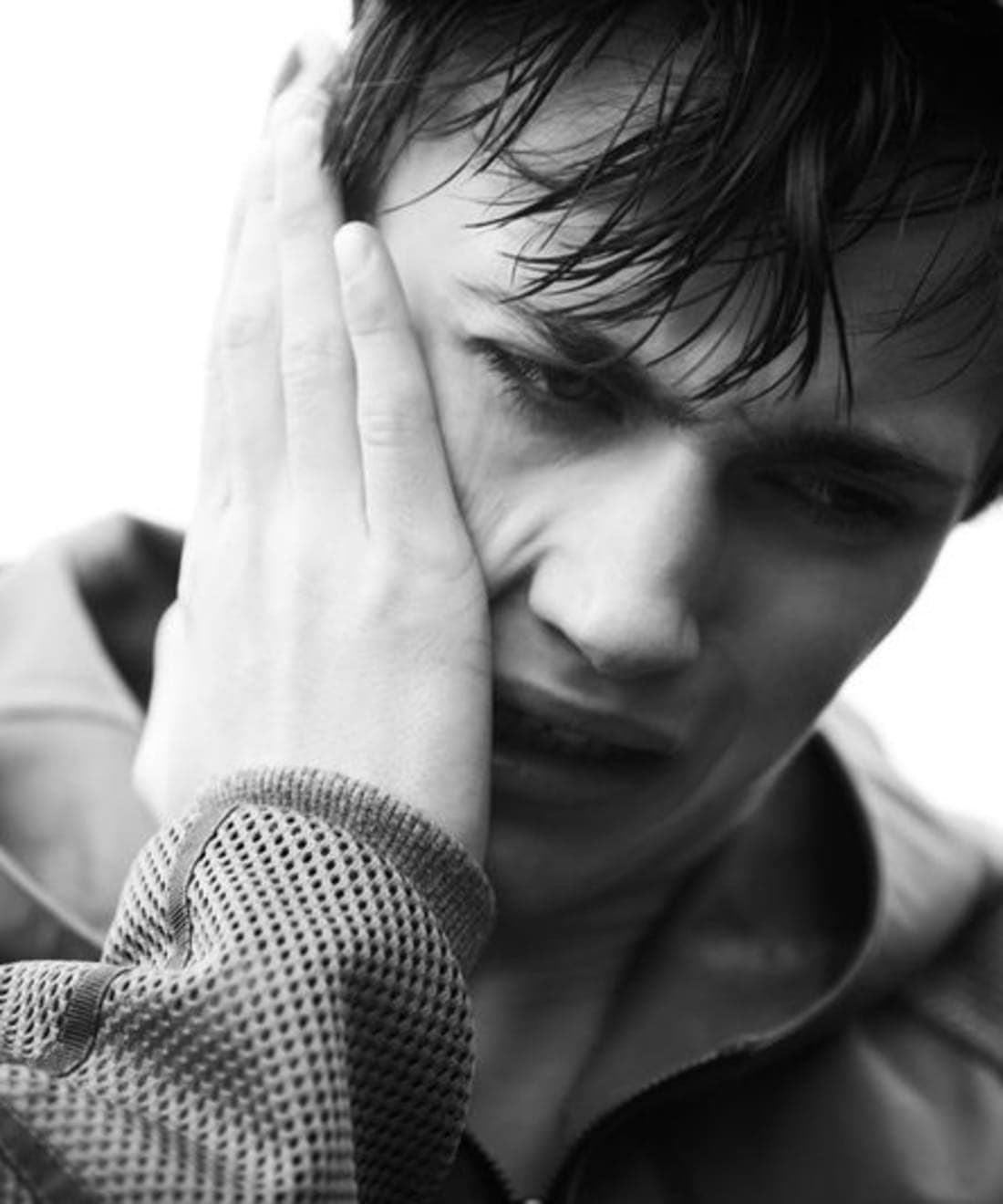 sick-of-love-1.jpg