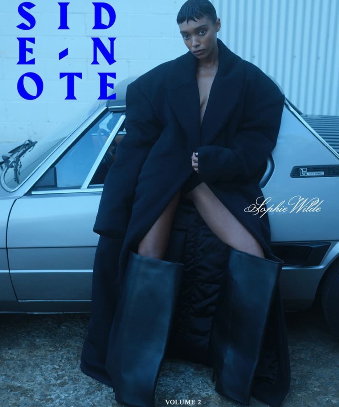 side-note-magazine-september-2024-cover-1.jpg