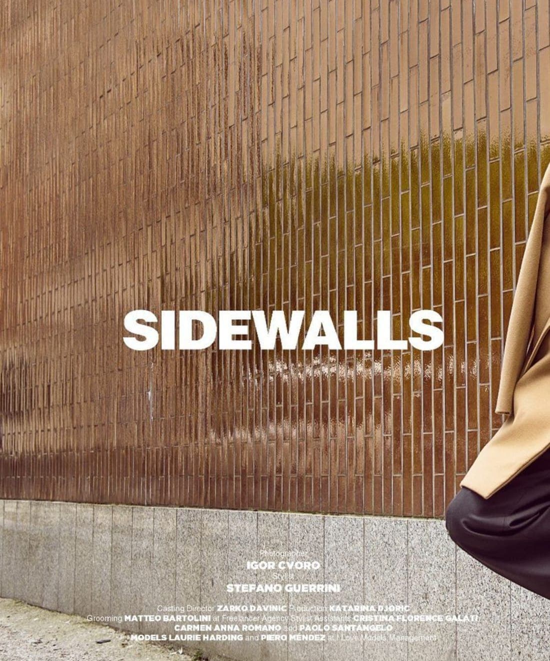 sidewalls-mmscene-1.jpg