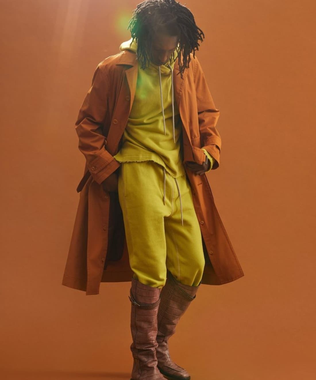 sies-marjan-f-w-20-mens-lookbook-1.jpg