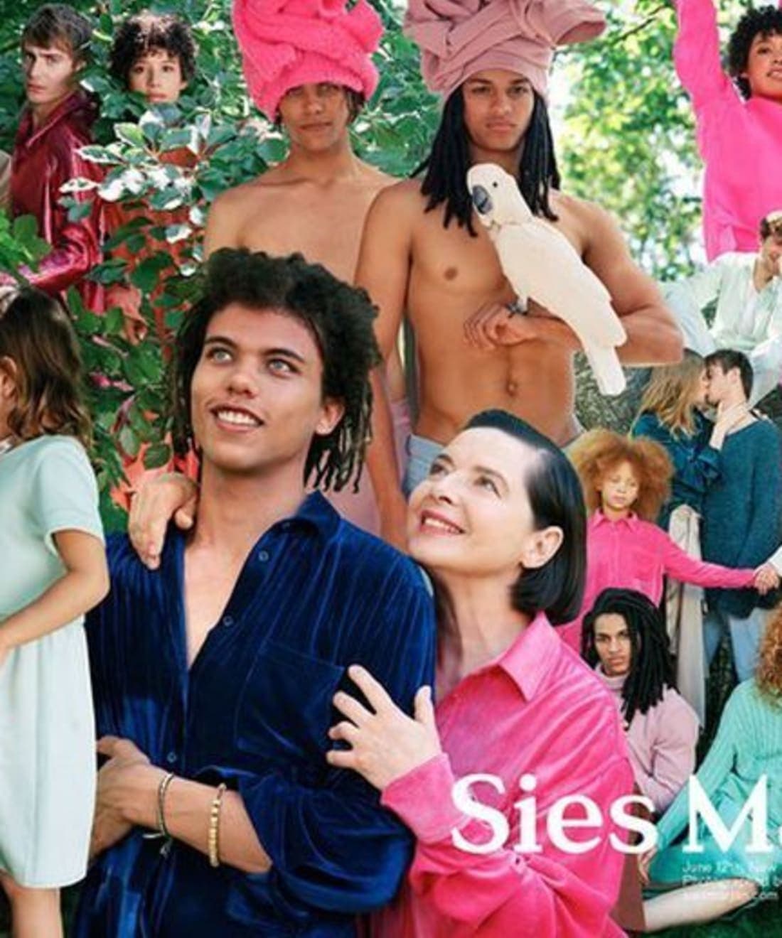 sies-marjan-fw-2017-campaign-1.jpg