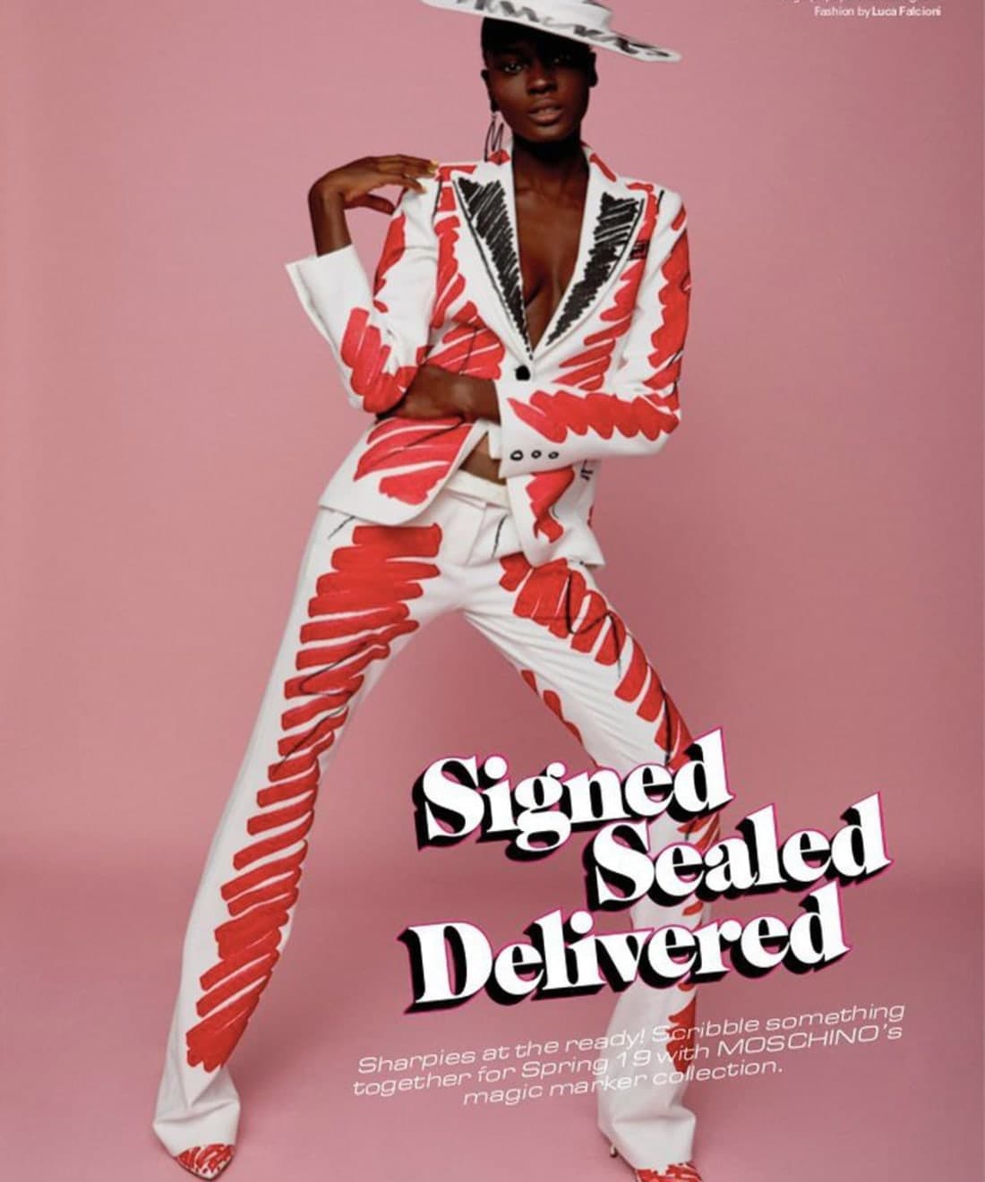 signed-sealed-and-delivered-1.jpg