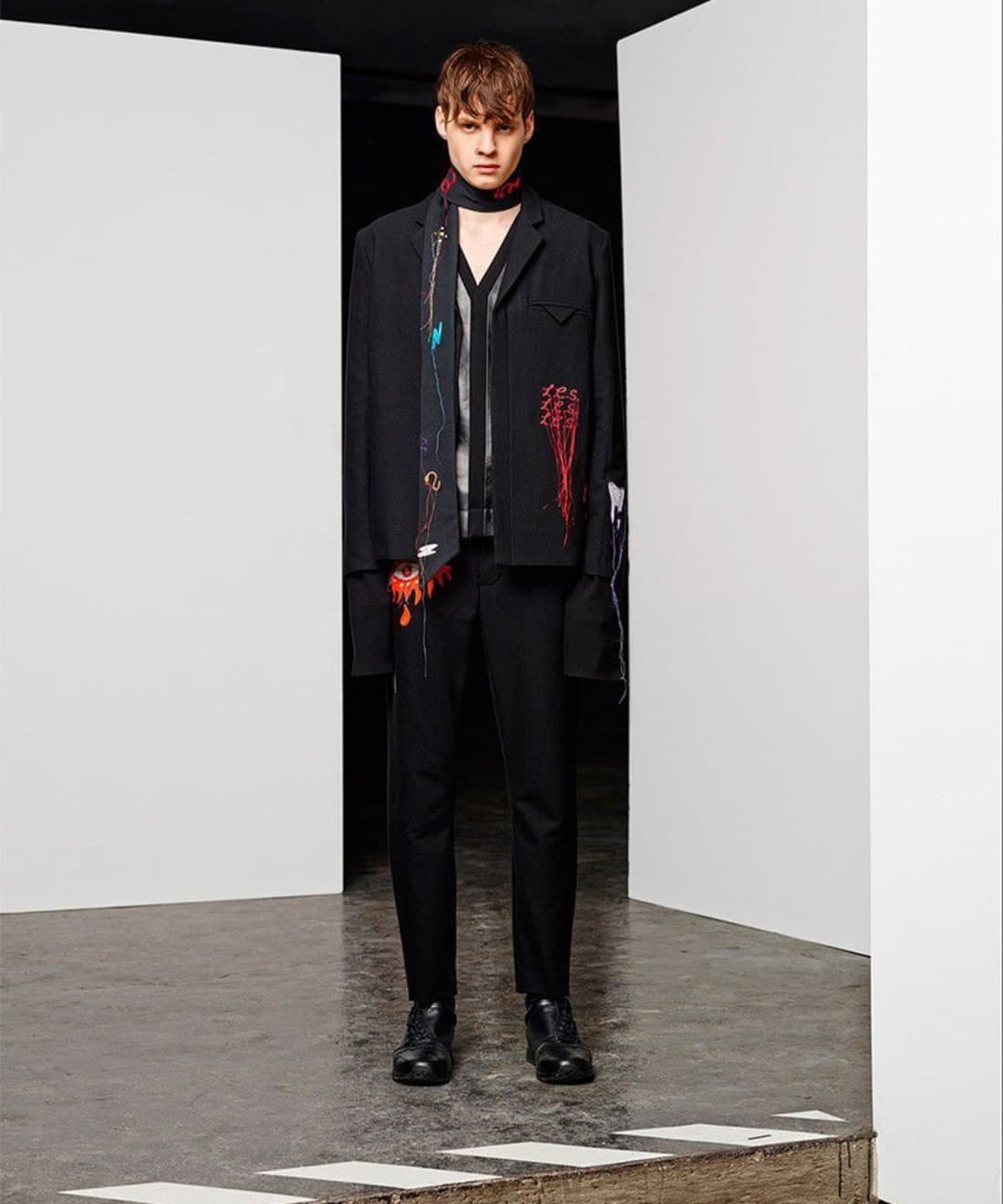 siki-im-f-w-15-lookbook-1.jpg