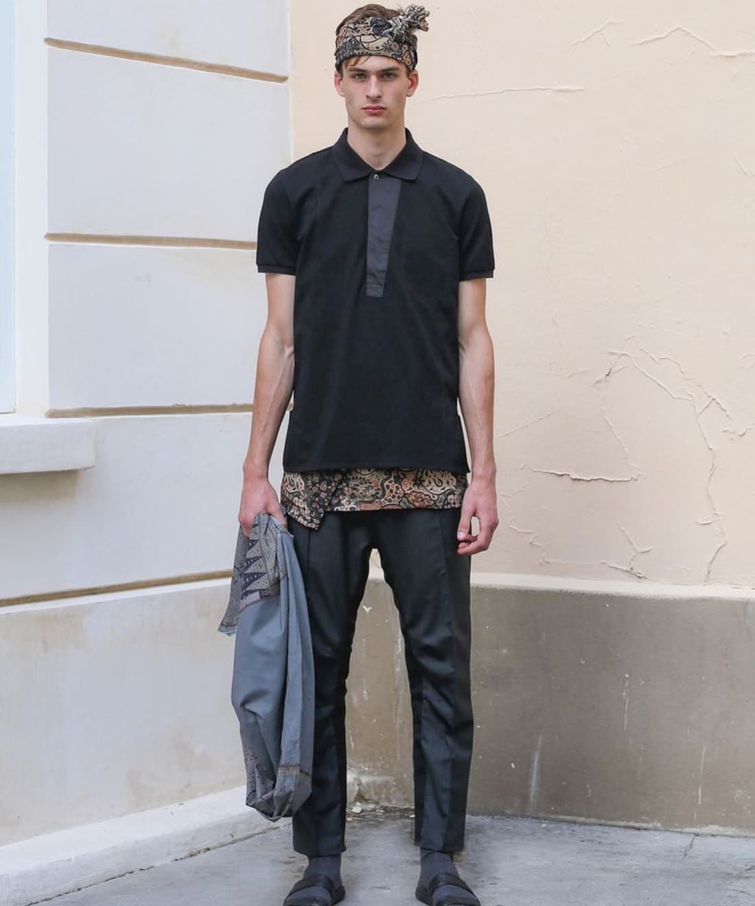 siki-im-s-s-19-lookbook-1.jpg