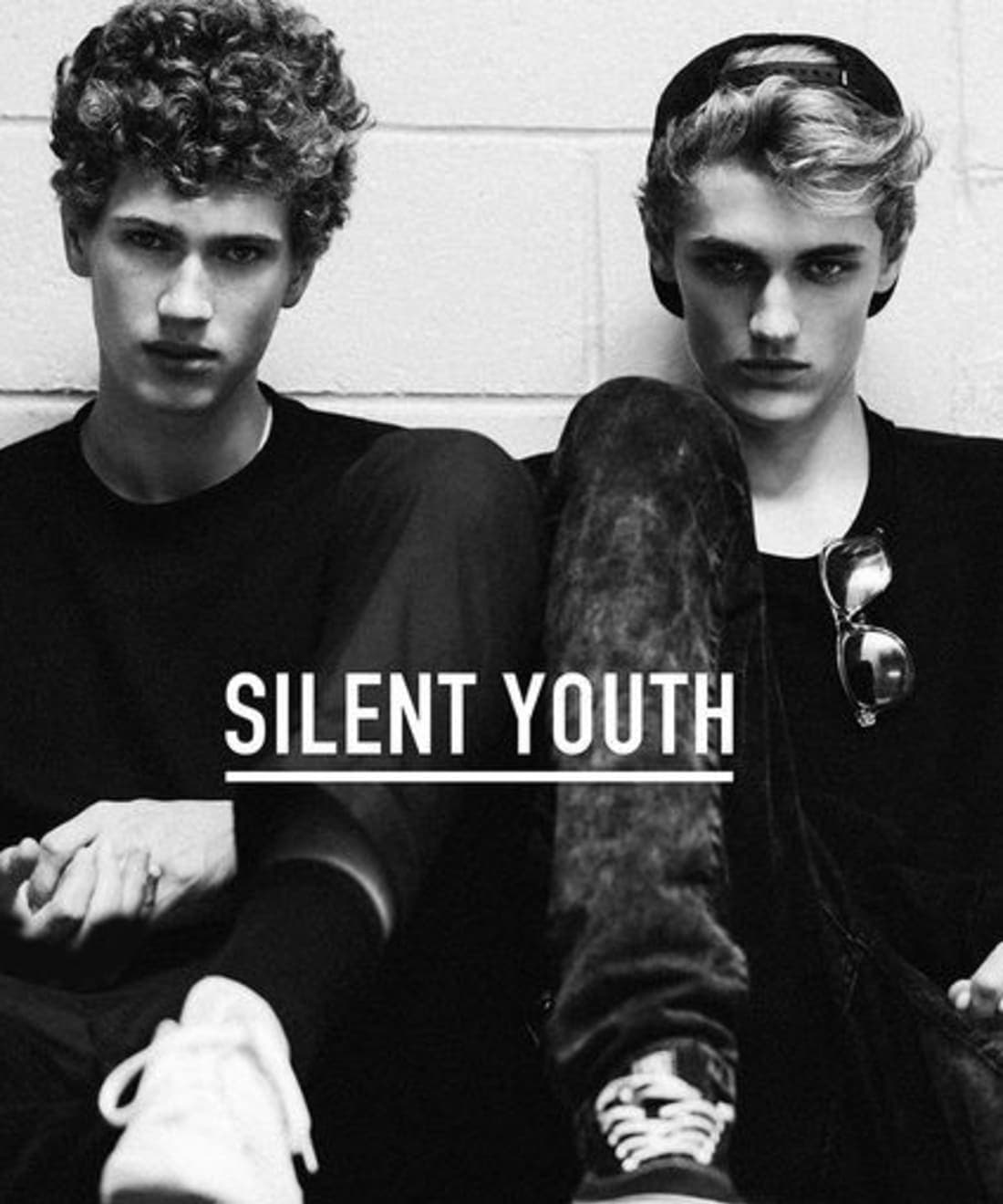 silent-youth-1.jpg