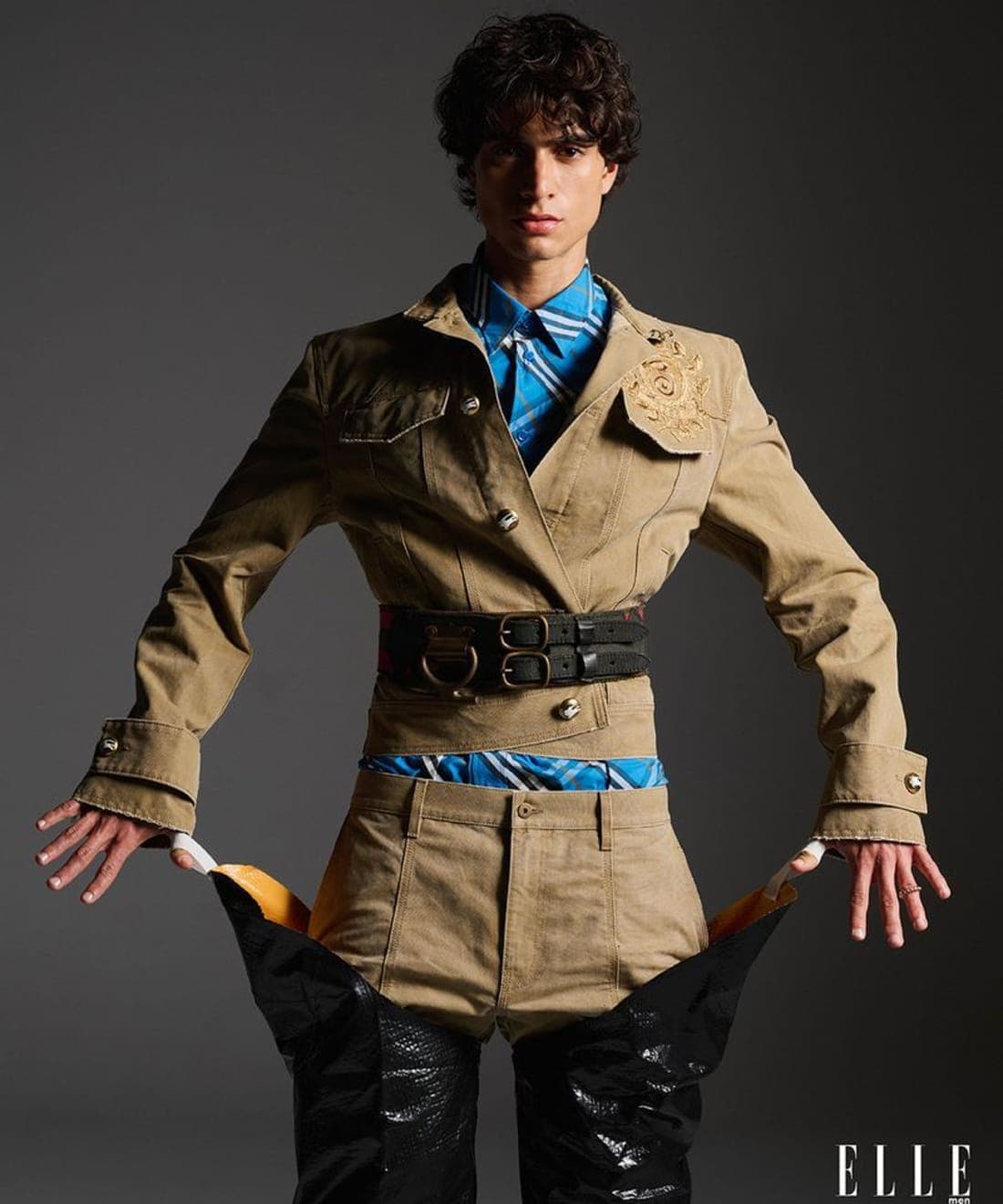 silhueta-masculina-1.jpg
