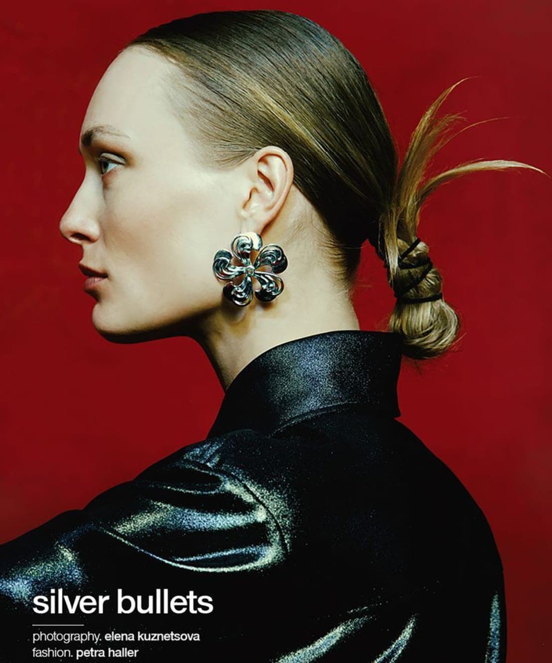 silver-bullets-1.jpg