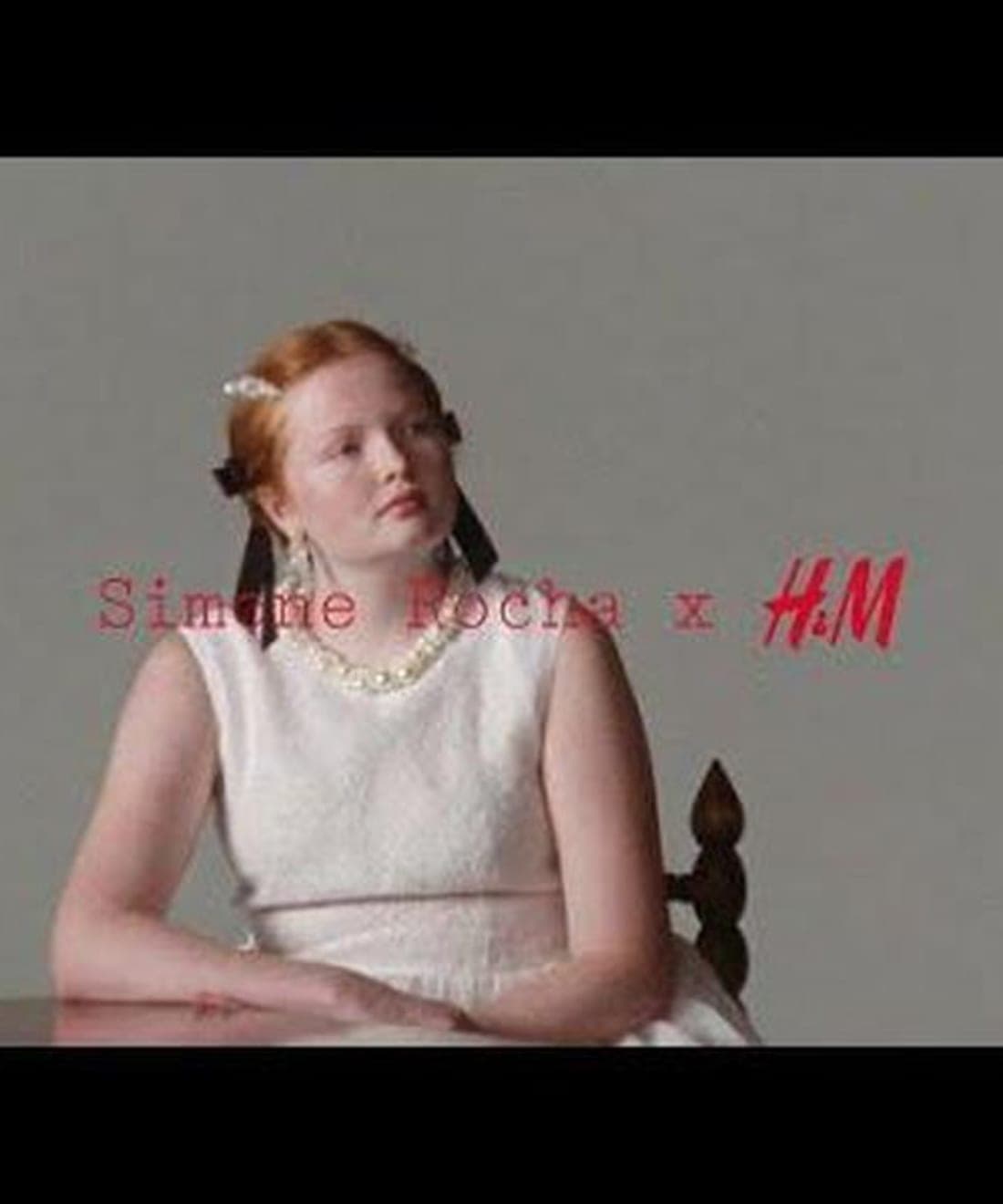 simone-rocha-x-h-m-2021-campaign-1.jpg