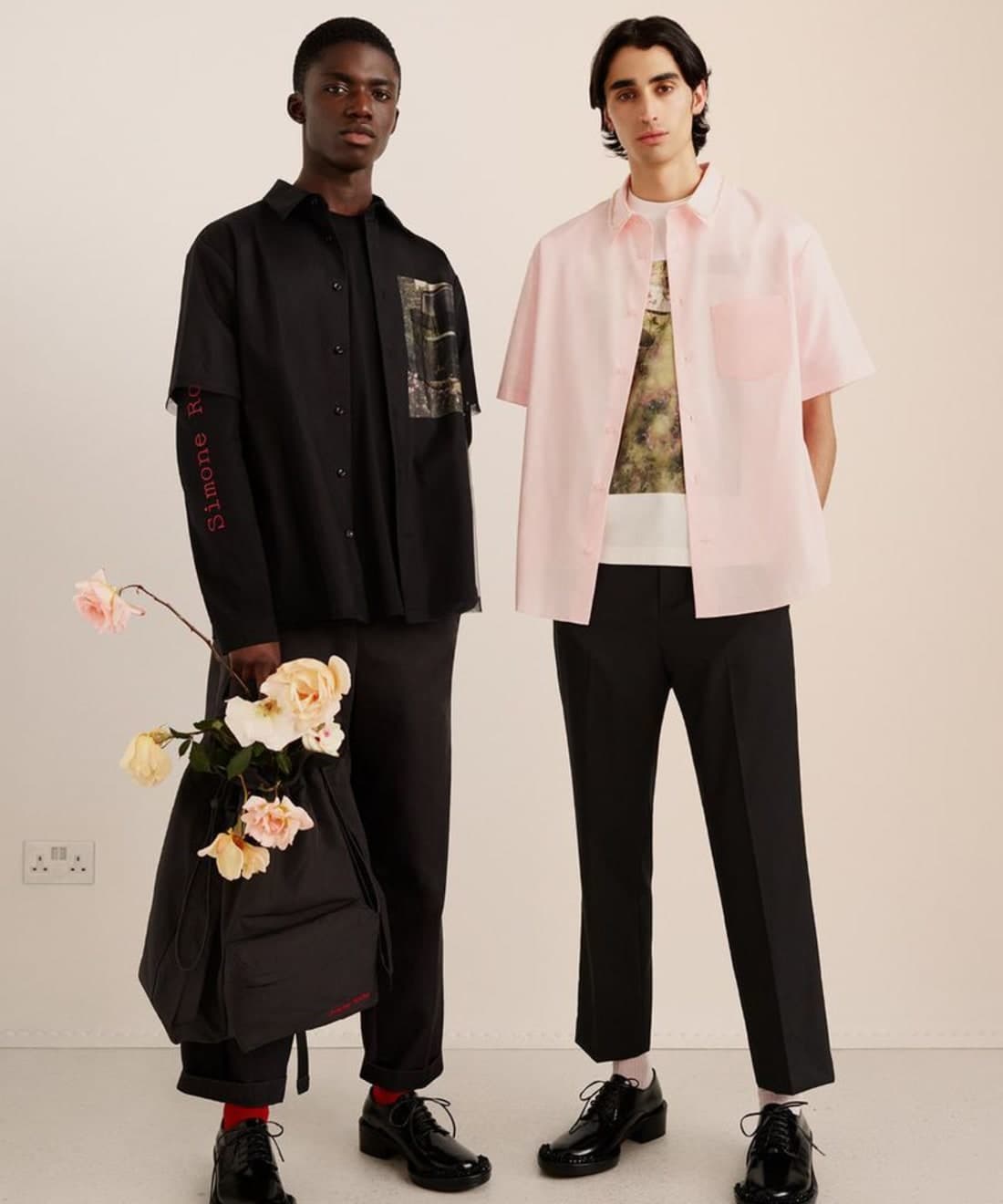 simone-rocha-x-h-m-2021-lookbook-1.jpg