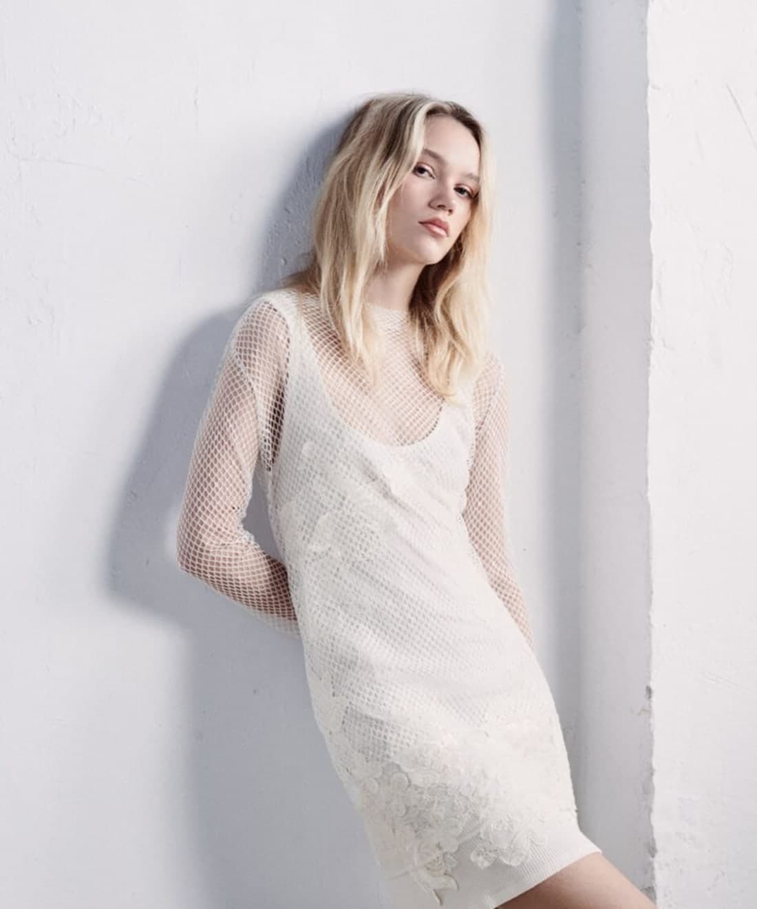 simple-white-1.jpg