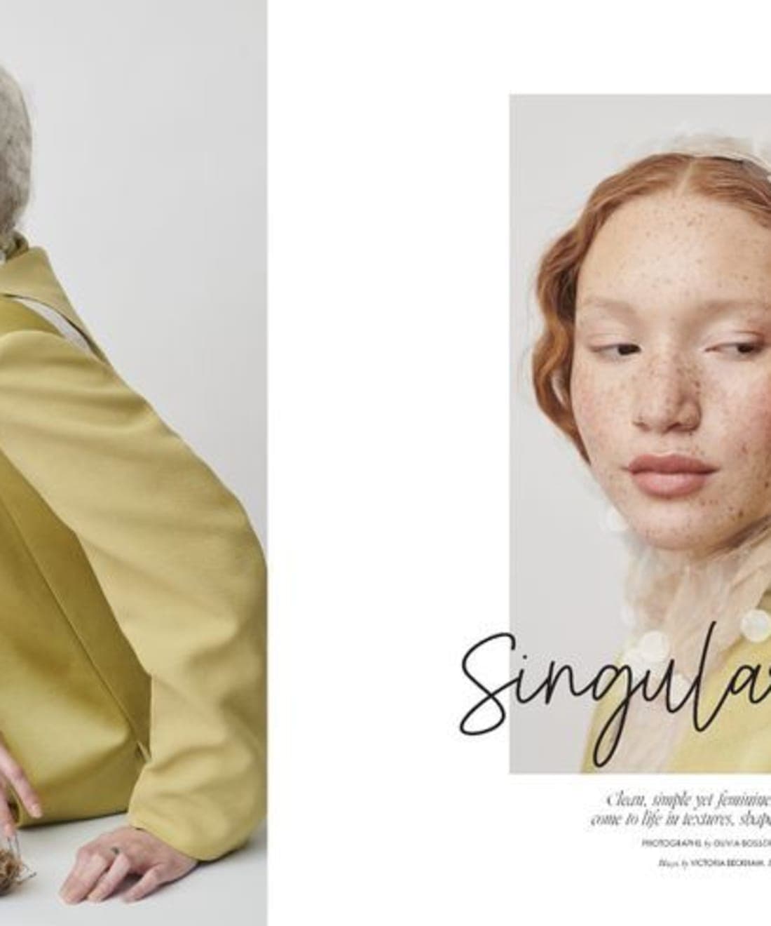 singular-hues-1.jpg