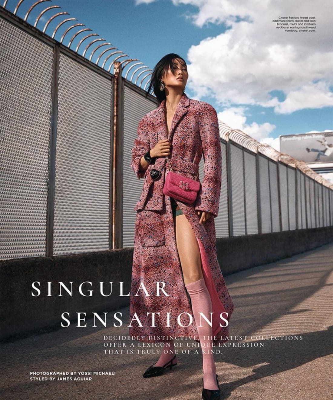 singular-sensations-1.jpg