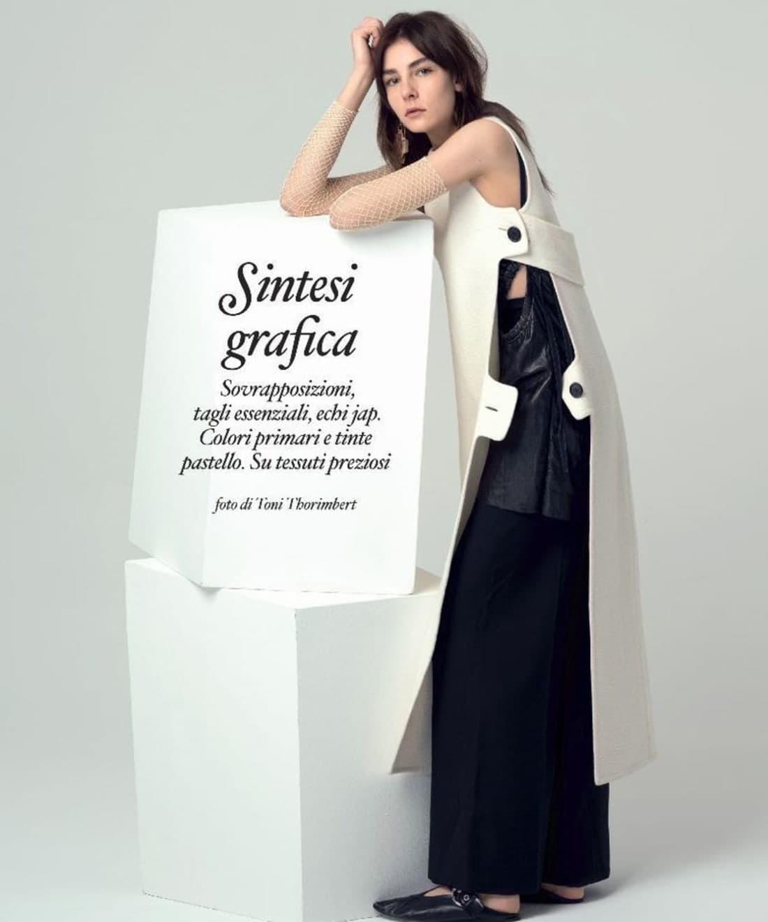 sintesi-grafica-1.jpg